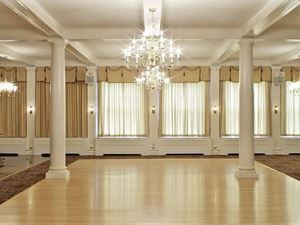 Main Ballroom