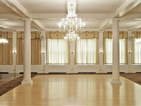 Torrington Lodge of Elks