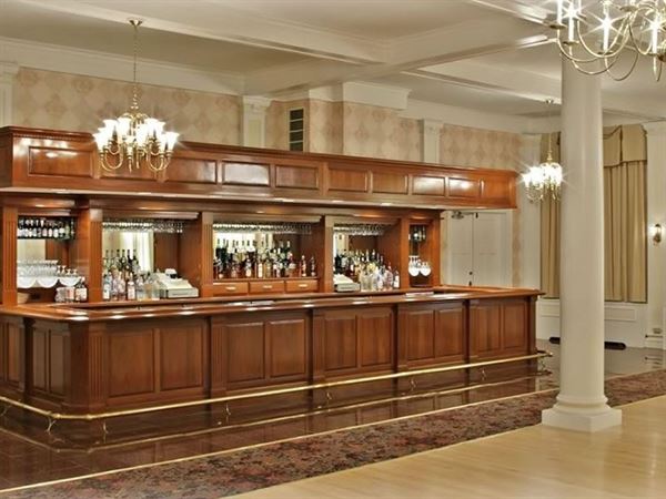 Torrington Lodge of Elks