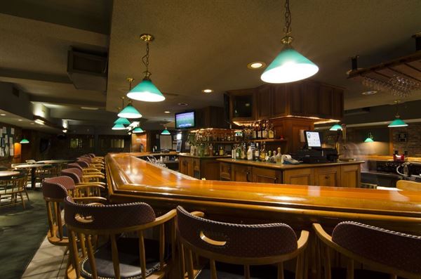 Torrington Lodge of Elks