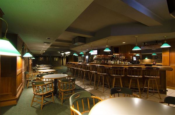 Torrington Lodge of Elks