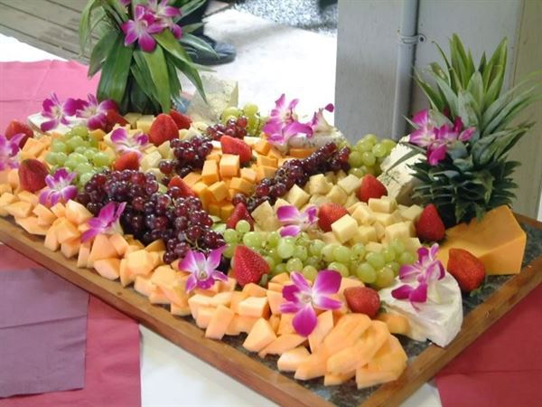 Torrington Lodge of Elks