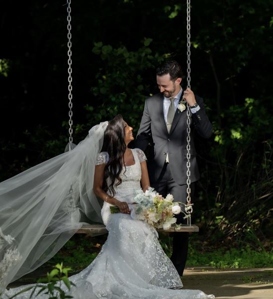 Nicotra's Ballroom at Hilton Garden Inn Staten Island