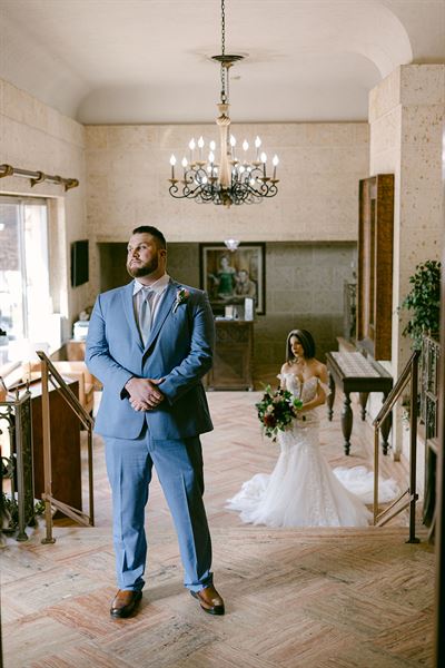 Fair Oaks Ranch Golf & Country Club