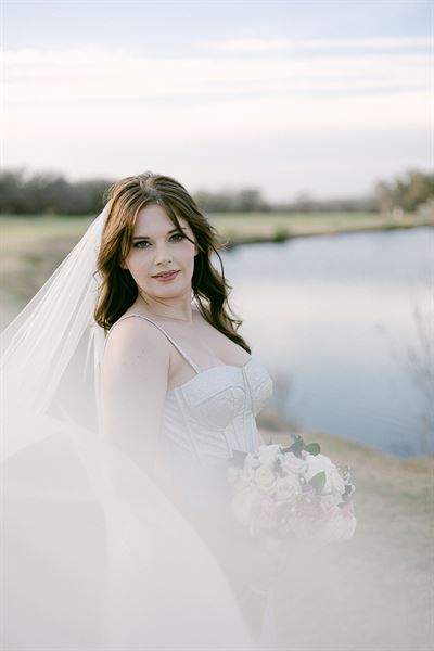 Fair Oaks Ranch Golf & Country Club