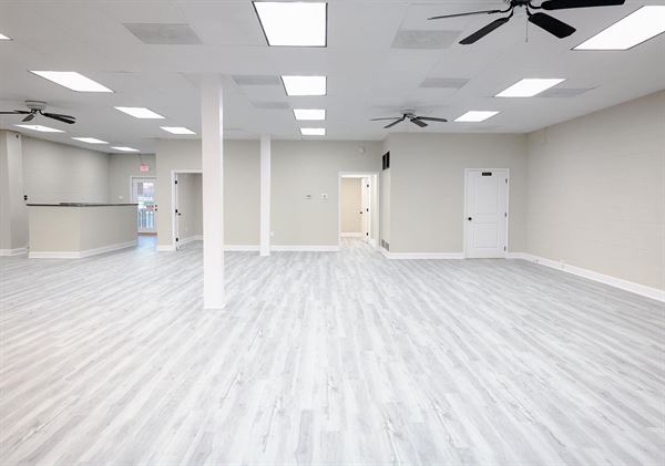 Papillion Event Venue