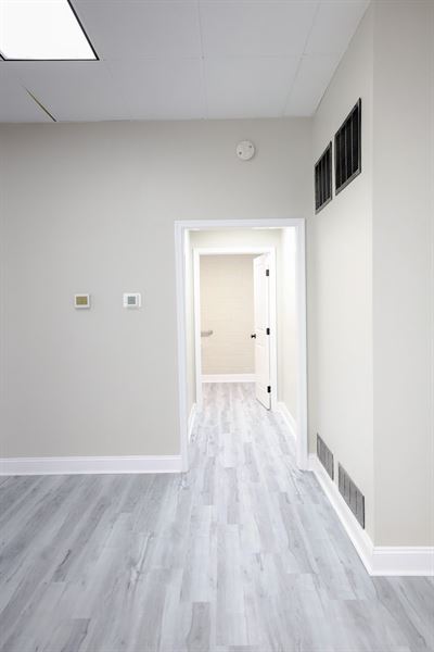 Papillion Event Venue