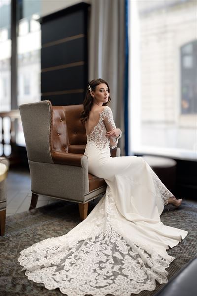 Nastasya Franc Photography