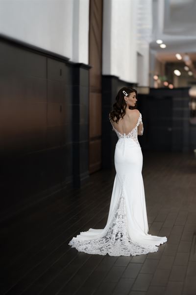 Nastasya Franc Photography