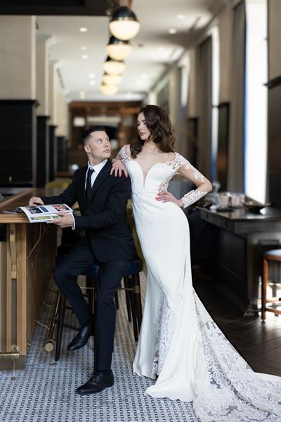 Nastasya Franc Photography