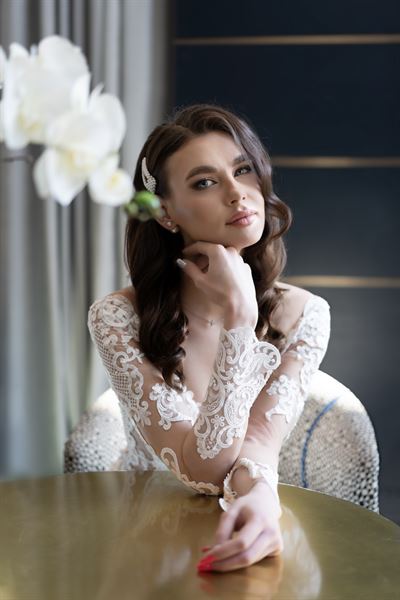 Nastasya Franc Photography