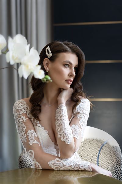 Nastasya Franc Photography