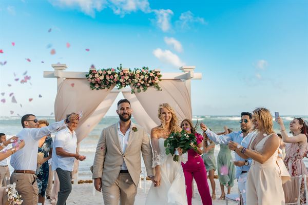 Nastasya Franc Photography