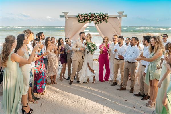 Nastasya Franc Photography