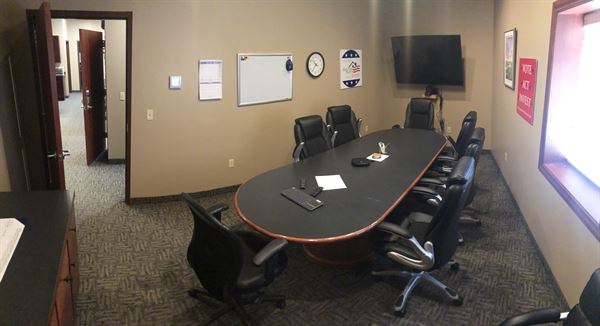 Great Falls Association of Realtors