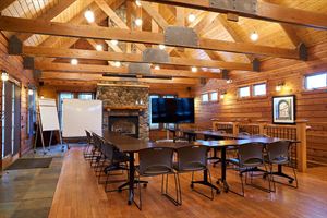 Montezuma Conference Room