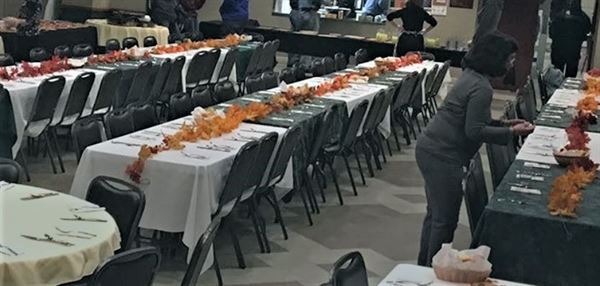 Govans Presbyterian Church