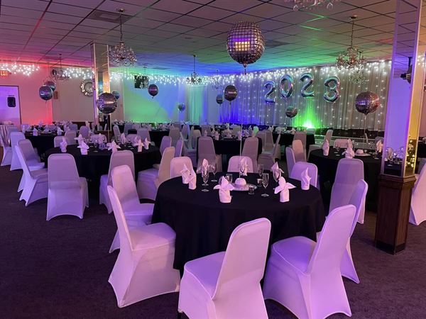 Polish Community Club