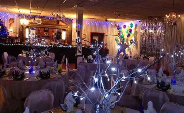 Polish Community Club