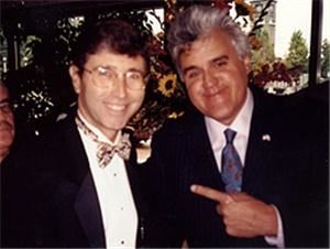 Dick Steiner - Magical Entertainer & Mentalist