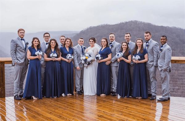 ACE Adventure Resort