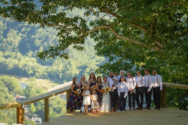 ACE Adventure Resort