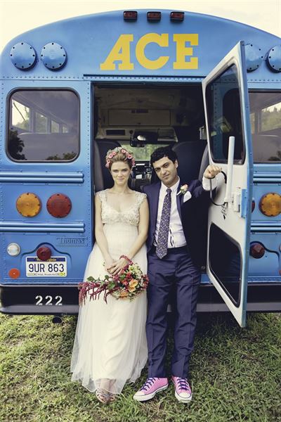 ACE Adventure Resort