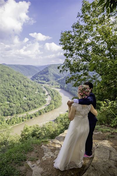 ACE Adventure Resort