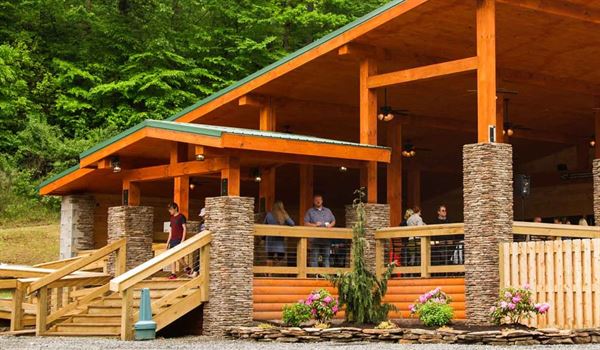 ACE Adventure Resort