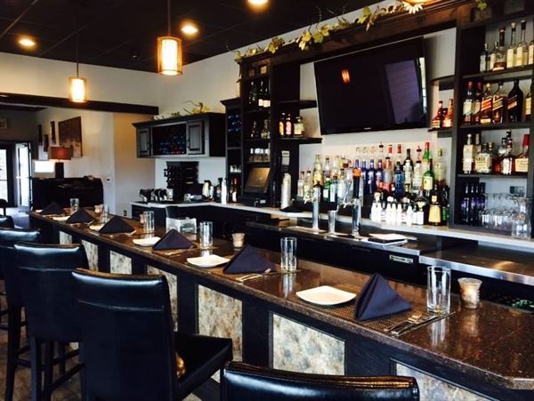 Club 250 Event Center