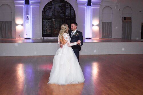 Hermann Sons Home Association