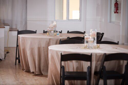 Hermann Sons Home Association