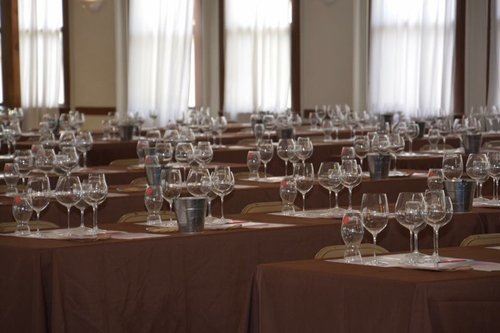 Hermann Sons Home Association