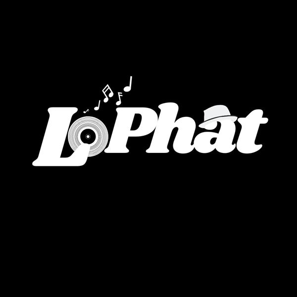 LoPhat