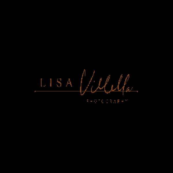 Lisa Villella Photography