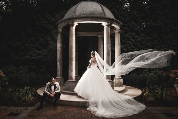 Bright Light Studios