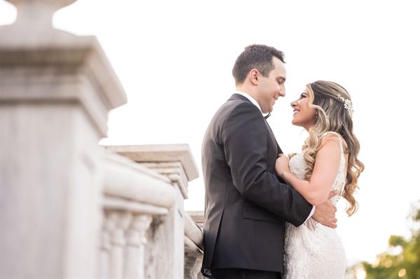 Bright Light Studios