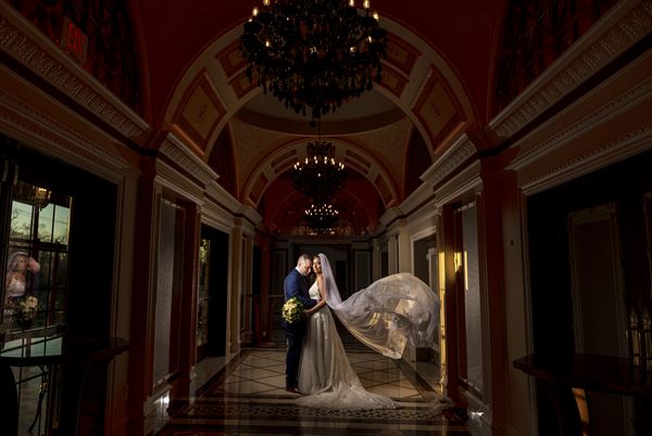 Bright Light Studios