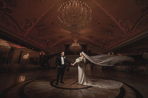 Bright Light Studios