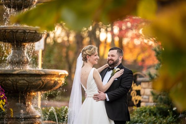 Bright Light Studios