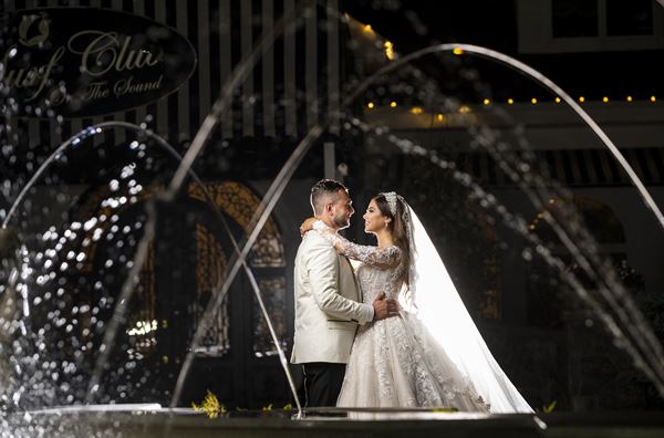 Bright Light Studios