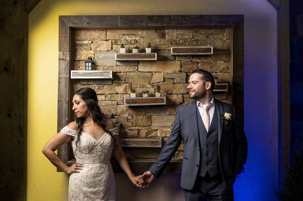 Bright Light Studios