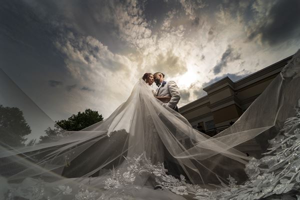 Bright Light Studios