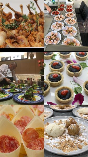 La Taberna de Ignacio