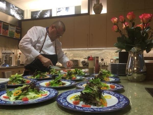 La Taberna de Ignacio