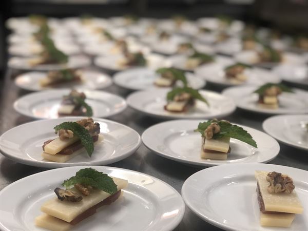 La Taberna de Ignacio