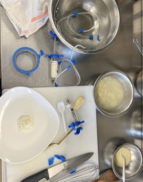 La Taberna de Ignacio