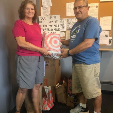 MisMatch & YooHoo Long Island's childrden's  Entertainers