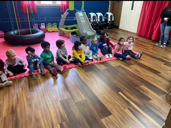 MisMatch & YooHoo Long Island's childrden's  Entertainers