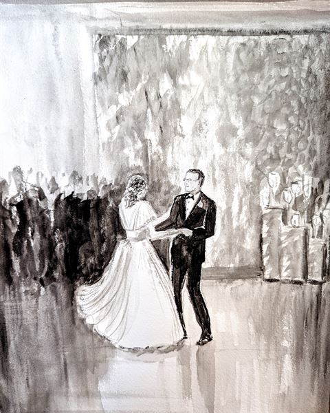 Bethany Browne Fine Art